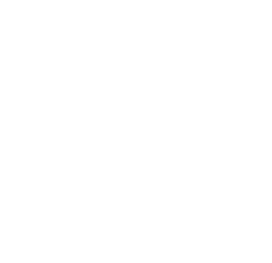 이화여대 심볼